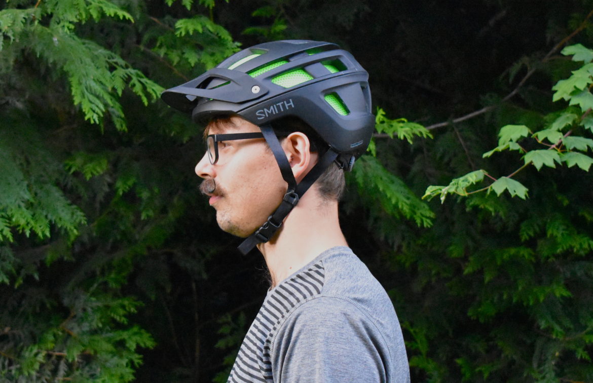 smith bike-helmets forefront 2 mips Optics Helmet Matte Black Medium Helmets There is a total of 20 optimized vents Smith Forefront 2 MIPS Cycling