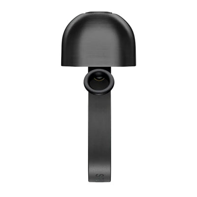 Spurcycle Compact Bell 31.8mm