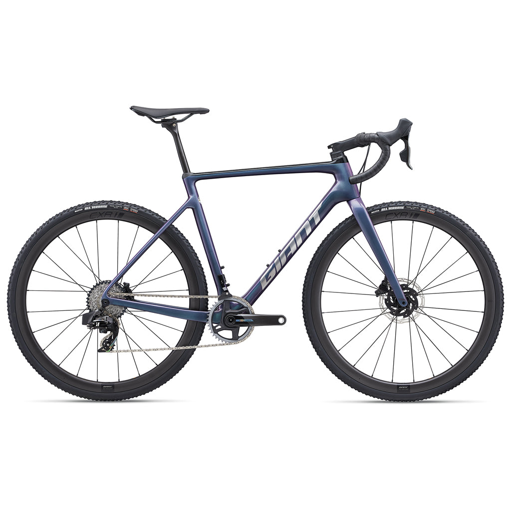 Tcx 2021 Pro Giant Tcx Ml Giant TCX Advanced Pro Blue Dragonfly