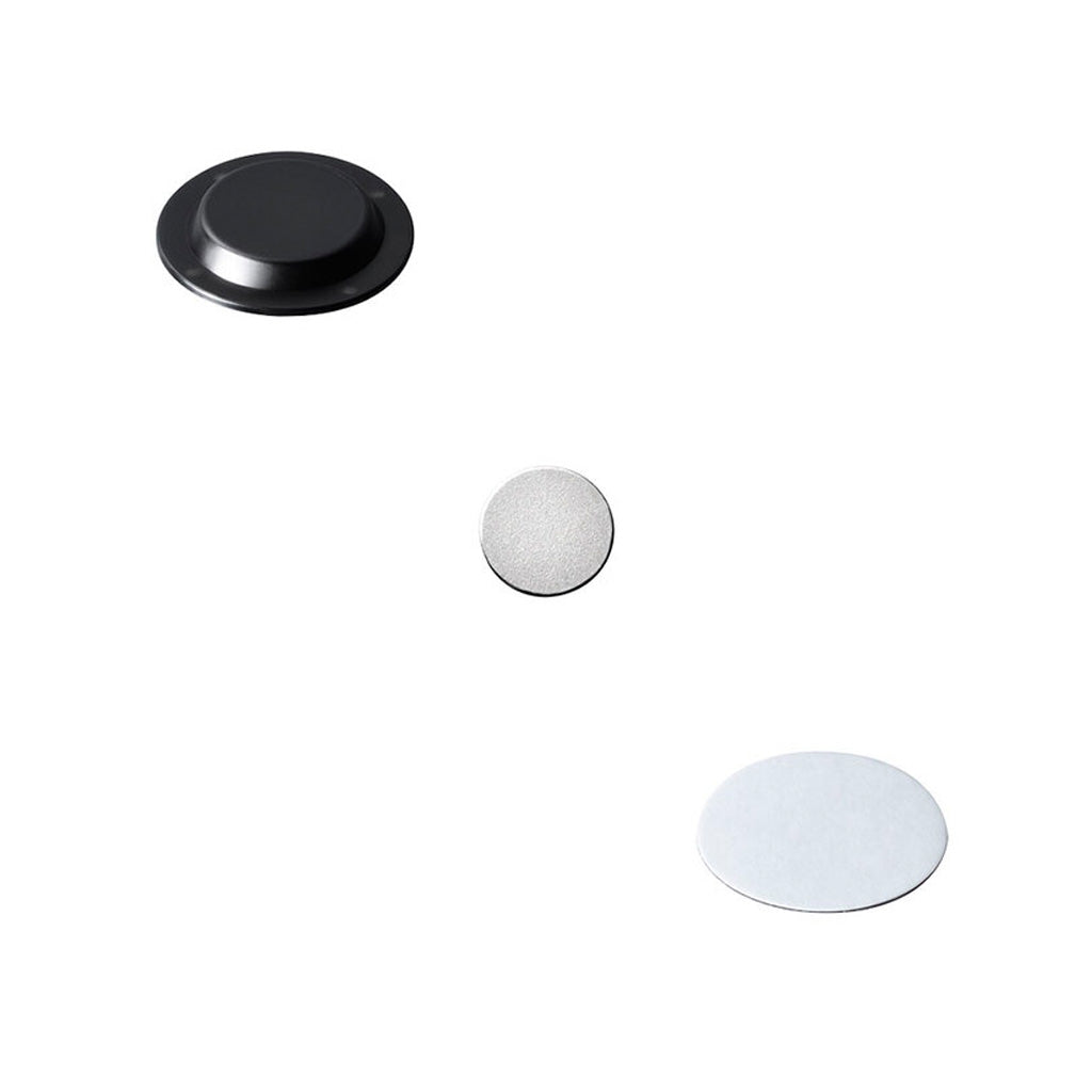 Shimano FC-R9100 Crank Magnet Set – Steed Cycles