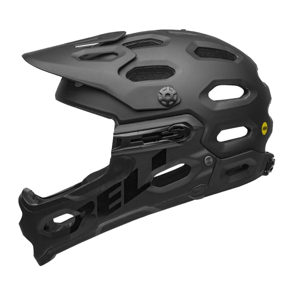 bell 3r mips helmet canada Bell Super 3R MIPS Helmet – Steed Cycles