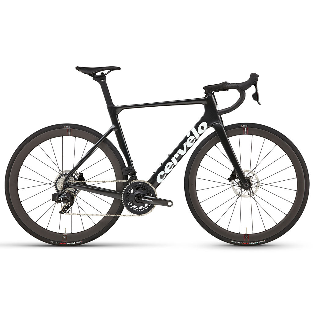 Cervelo ab07 outlet