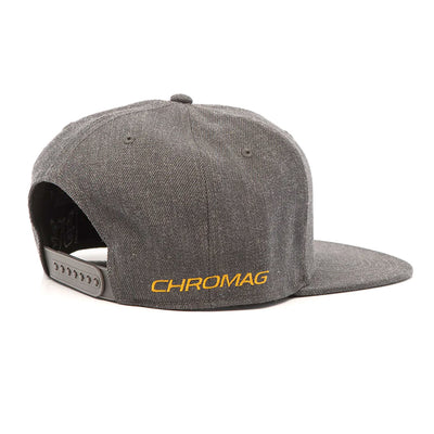 Chromag Flint Hat