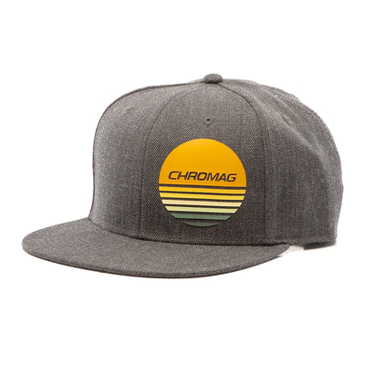 Chromag Flint Hat