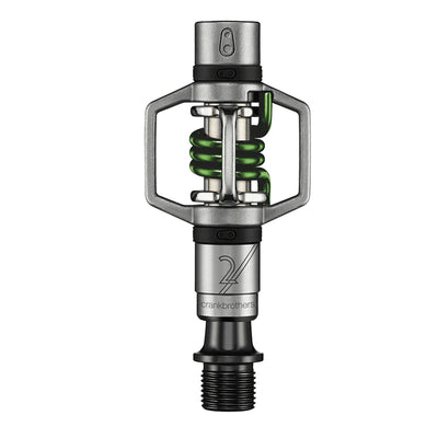 Crankbrothers Eggbeater 2 Pedal