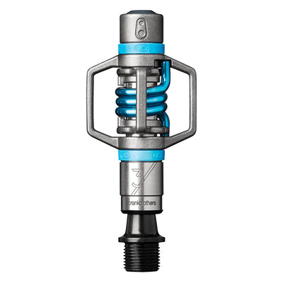 Crankbrothers Eggbeater 3 Pedal