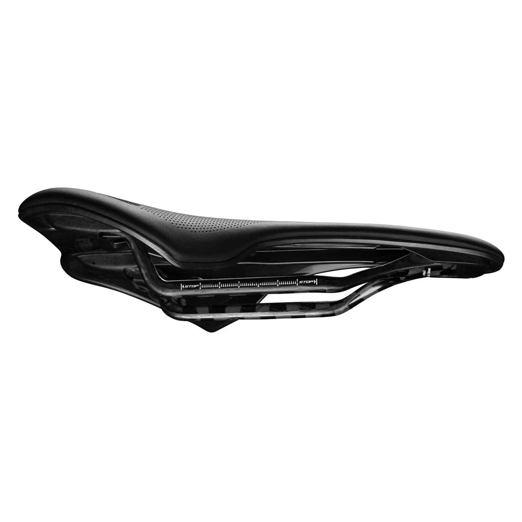 ENVE X Selle Italia Boost SLR Saddle – Steed Cycles