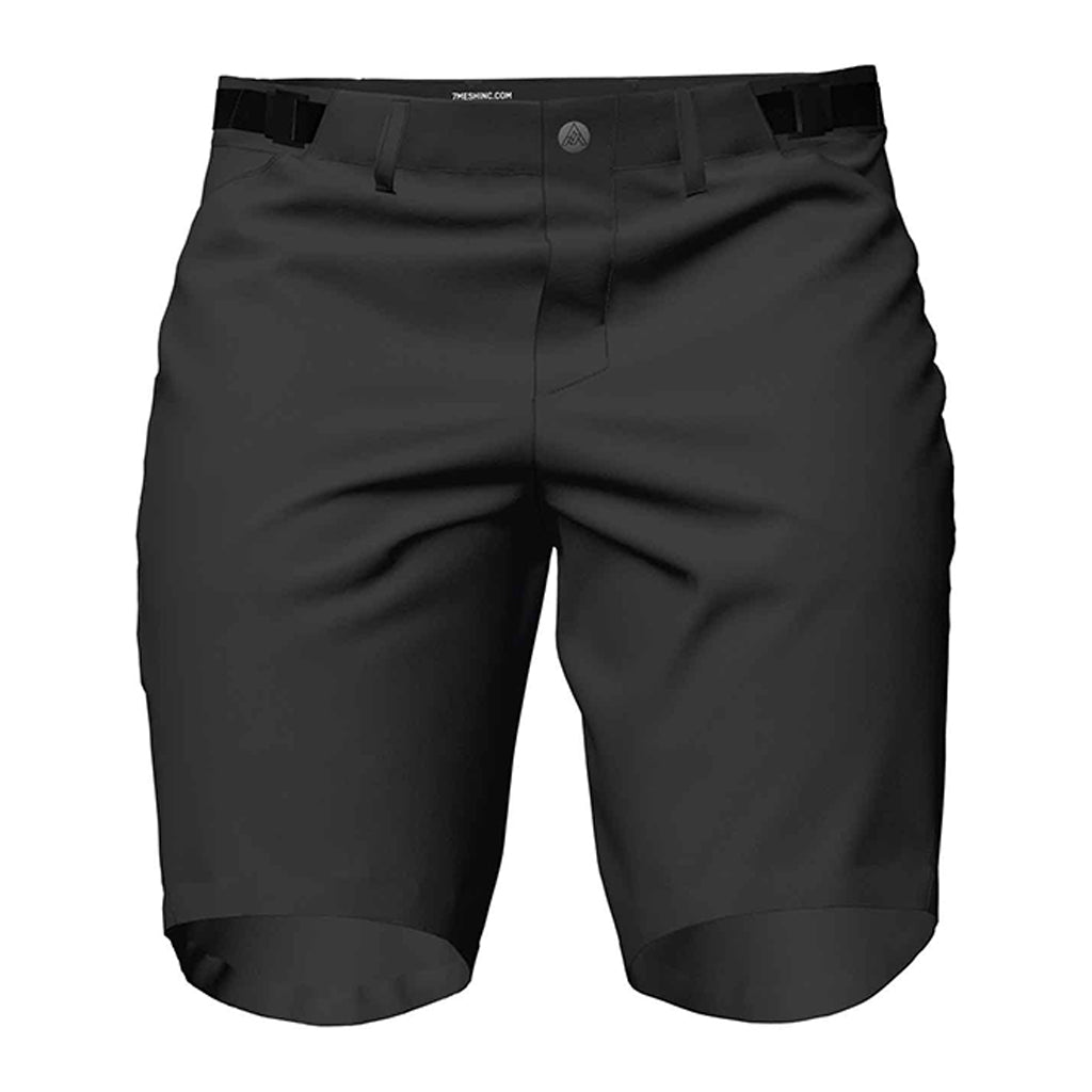7Mesh Farside Shorts 9