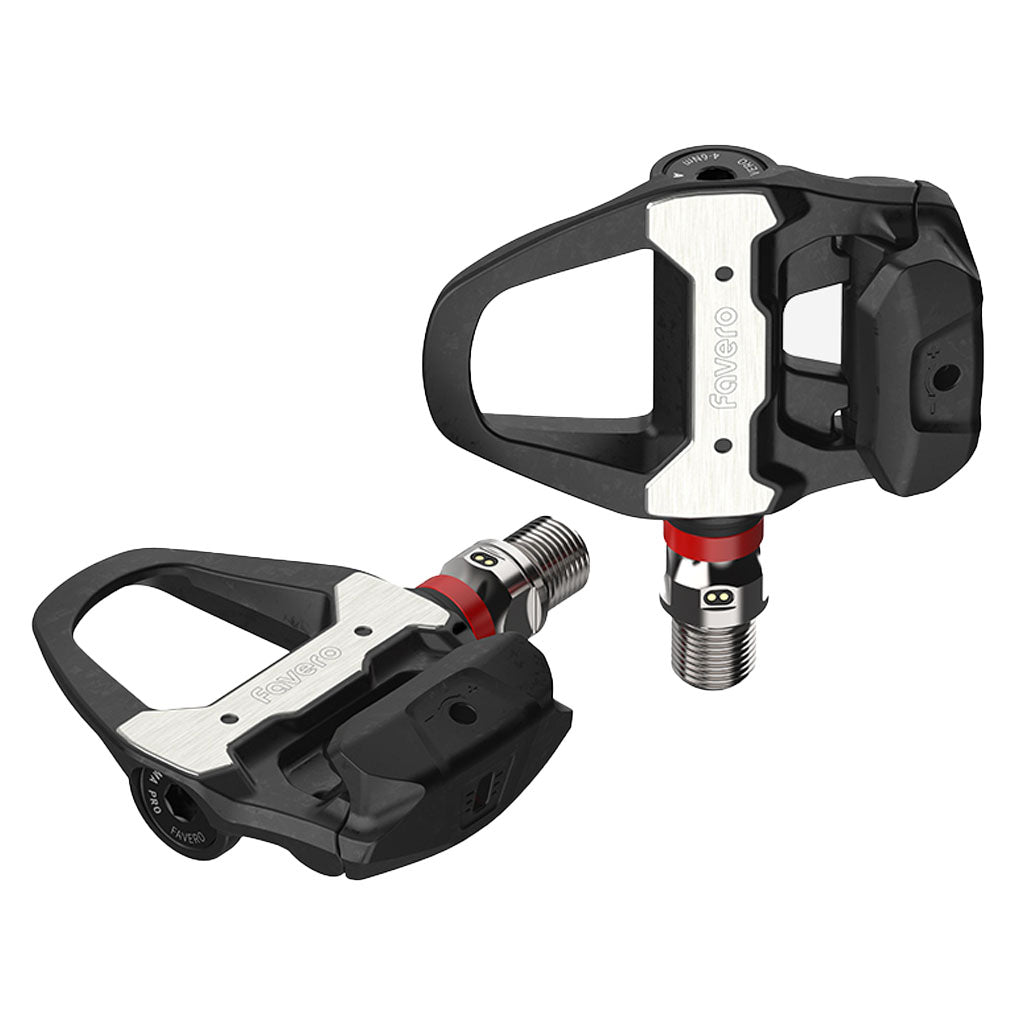 Favero Assioma PRO RS-2 – Steed Cycles Favero Assioma PRO RS-2 – Steed Cycles