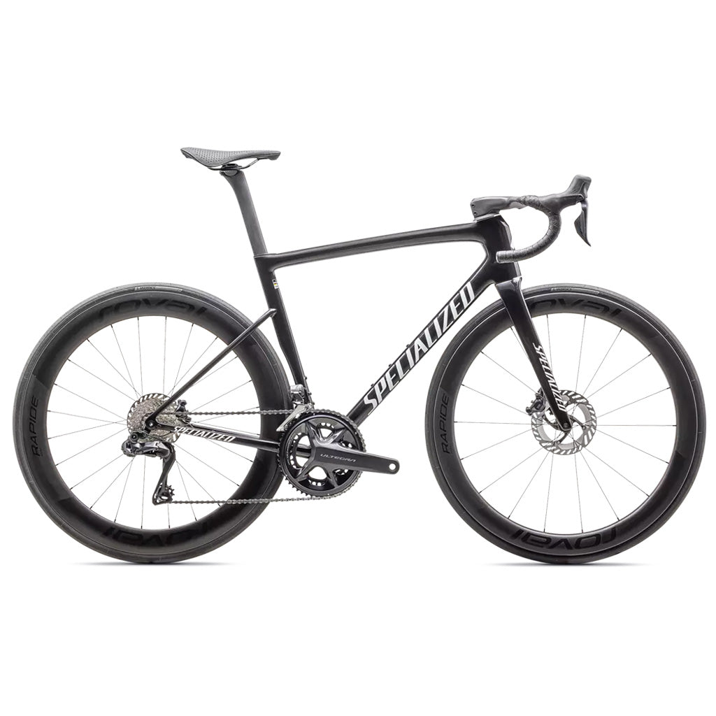 自転車本体 SPECIALIZED TARMAC PRO SL8 ULTEGRA Di2 Specialized Tarmac SL8 Pro - Ultegra Di2 - Hub Cycle | Truro, NS