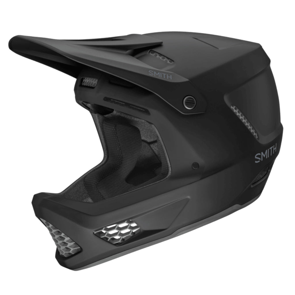 Smith Hardline MIPS Helmet – Steed Cycles Smith Hardline MIPS Helmet – Steed Cycles