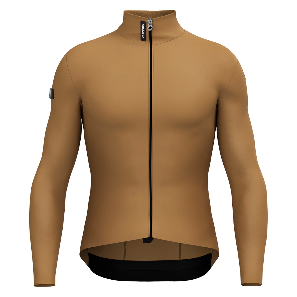 Assos Mille GT Spring/Fall LS Jersey C2 – Steed Cycles