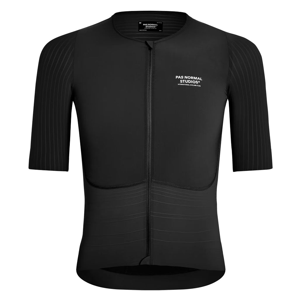 Pas Normal Studios Mechanism Pro Jersey Men's – Steed Cycles
