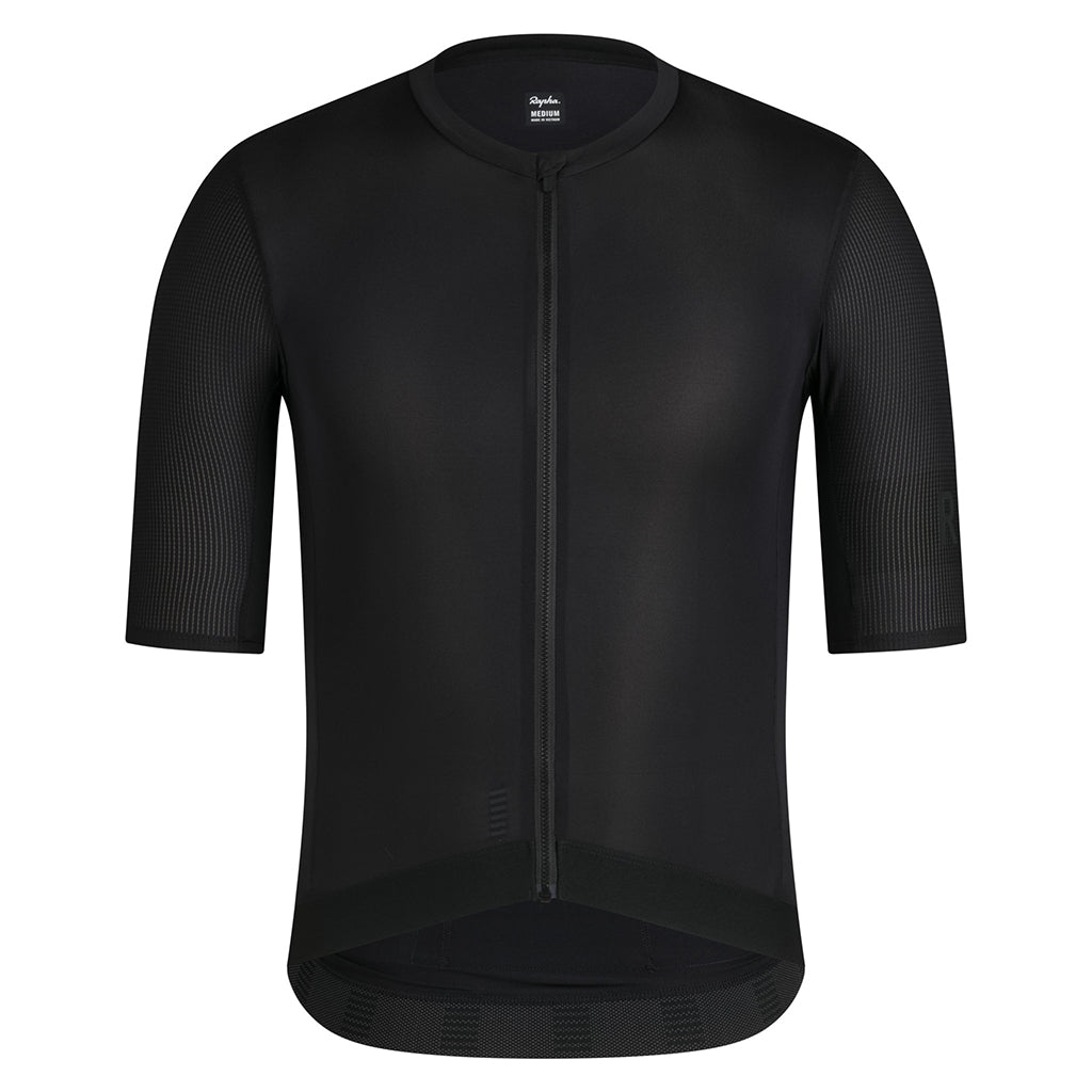 Rapha Men's Pro Team Jersey II – Steed Cycles