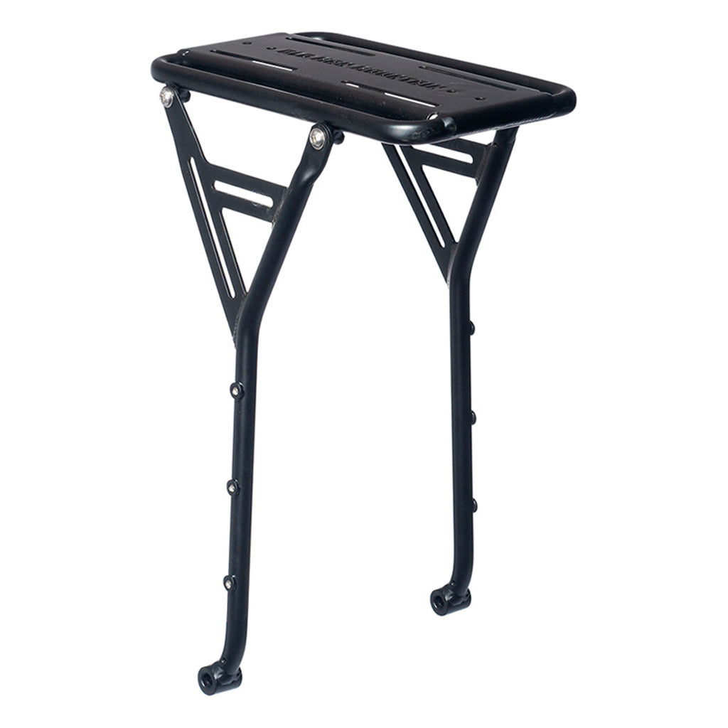 Old Man Mountain Elkhorn Rack – Steed Cycles - Main Image