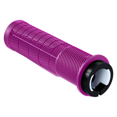 OneUp Thick Lock-On Grips