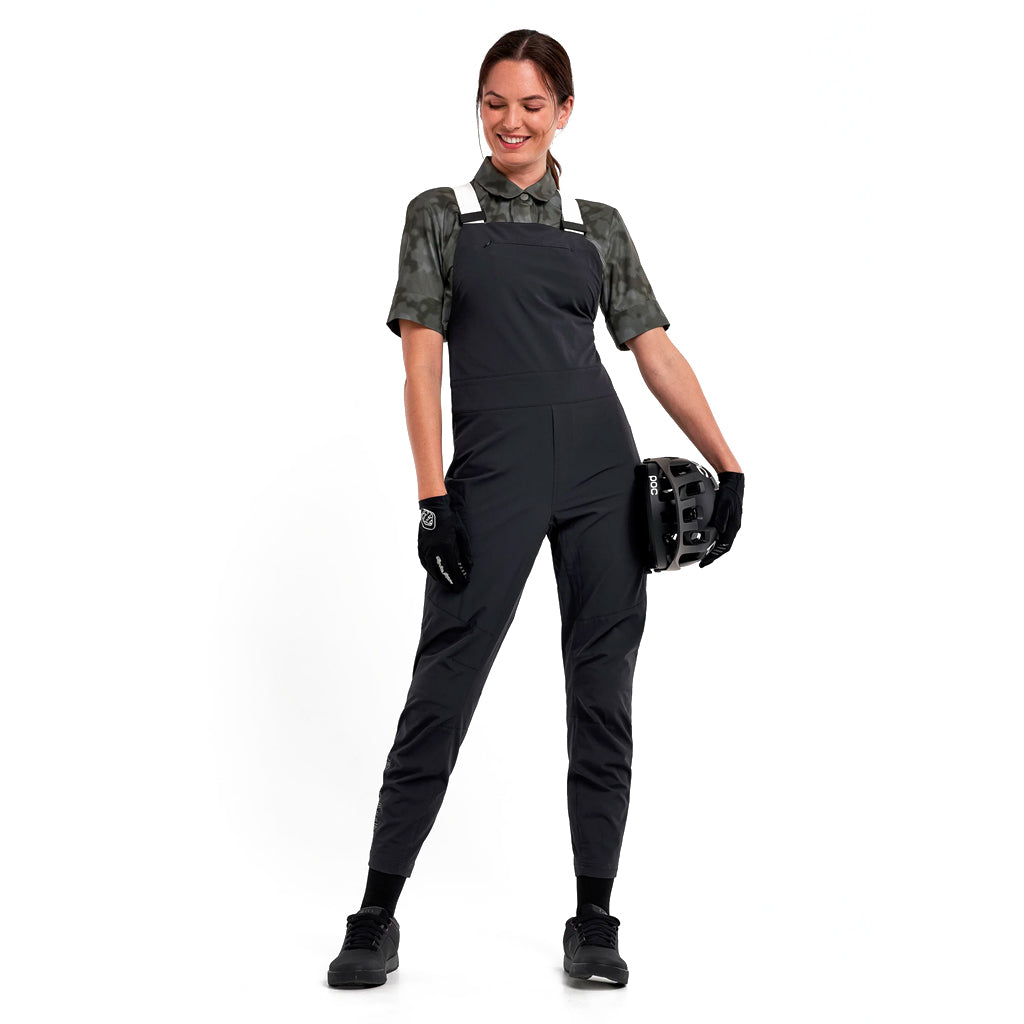 Peppermint Cycling MTB Overalls Women's – Steed Cycles
