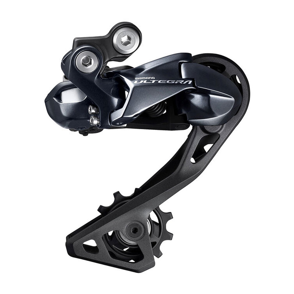 Shimano RD-8050-GS Ultegra Di2 11-Speed Rear Derailleur – Steed Cycles