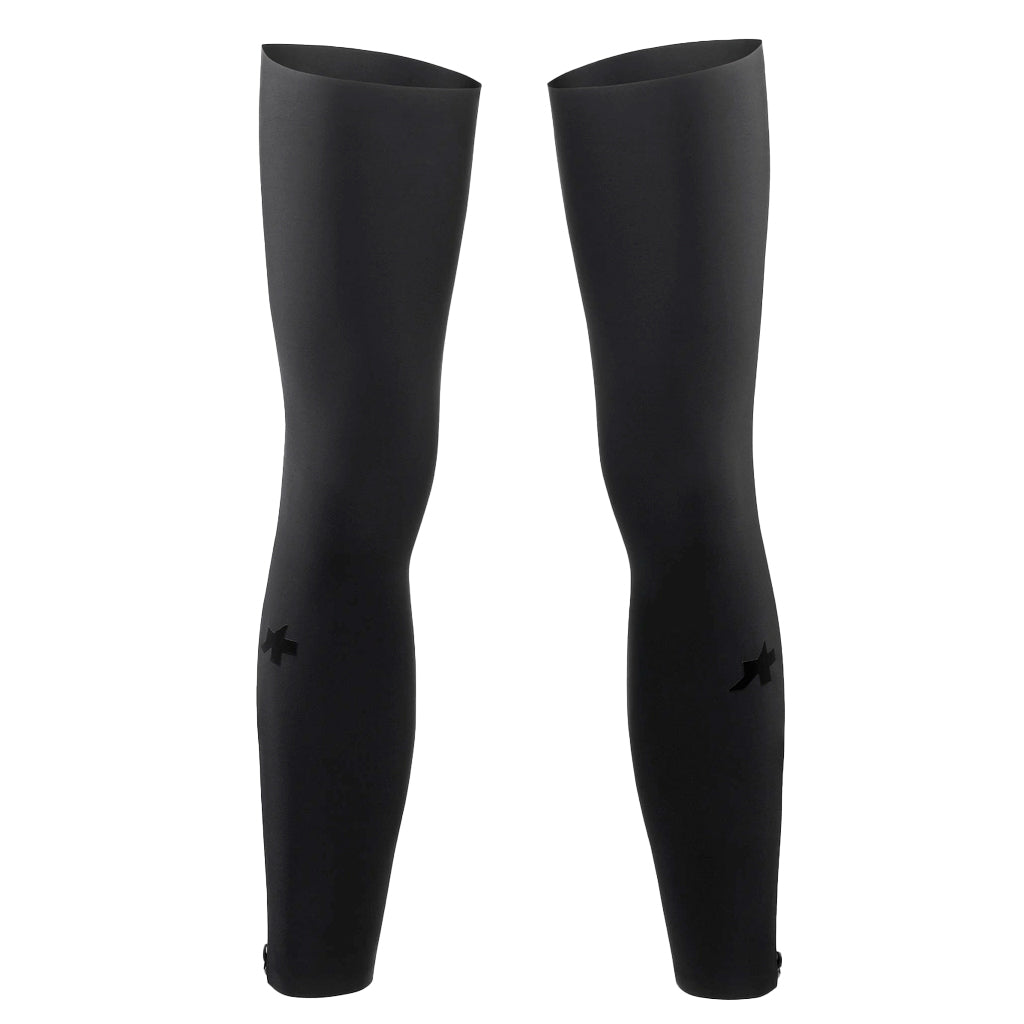 ASSOS アソス　R WINTER LEG WARMERS P1 Assos R Winter Leg Warmers P1 – Steed Cycles