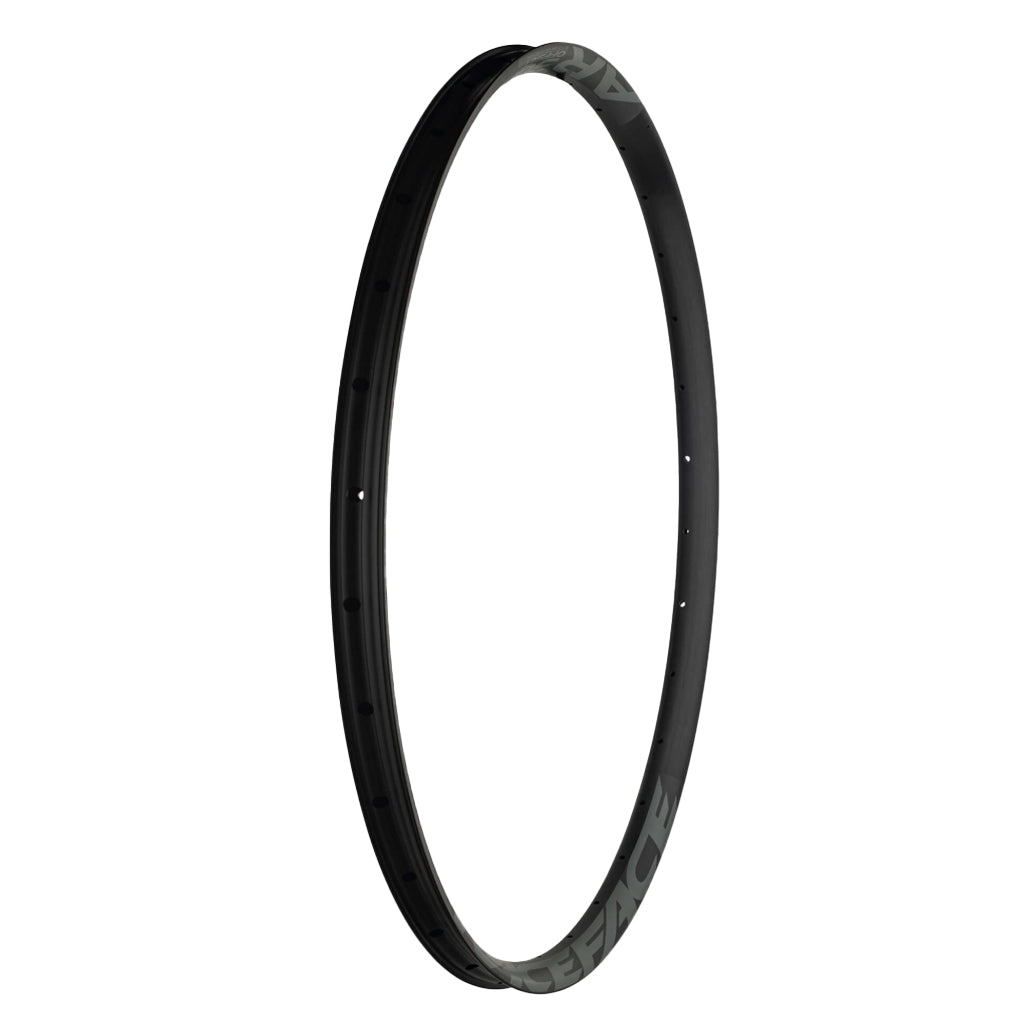 Race Face AR Offset Rim – Steed Cycles - Main Image