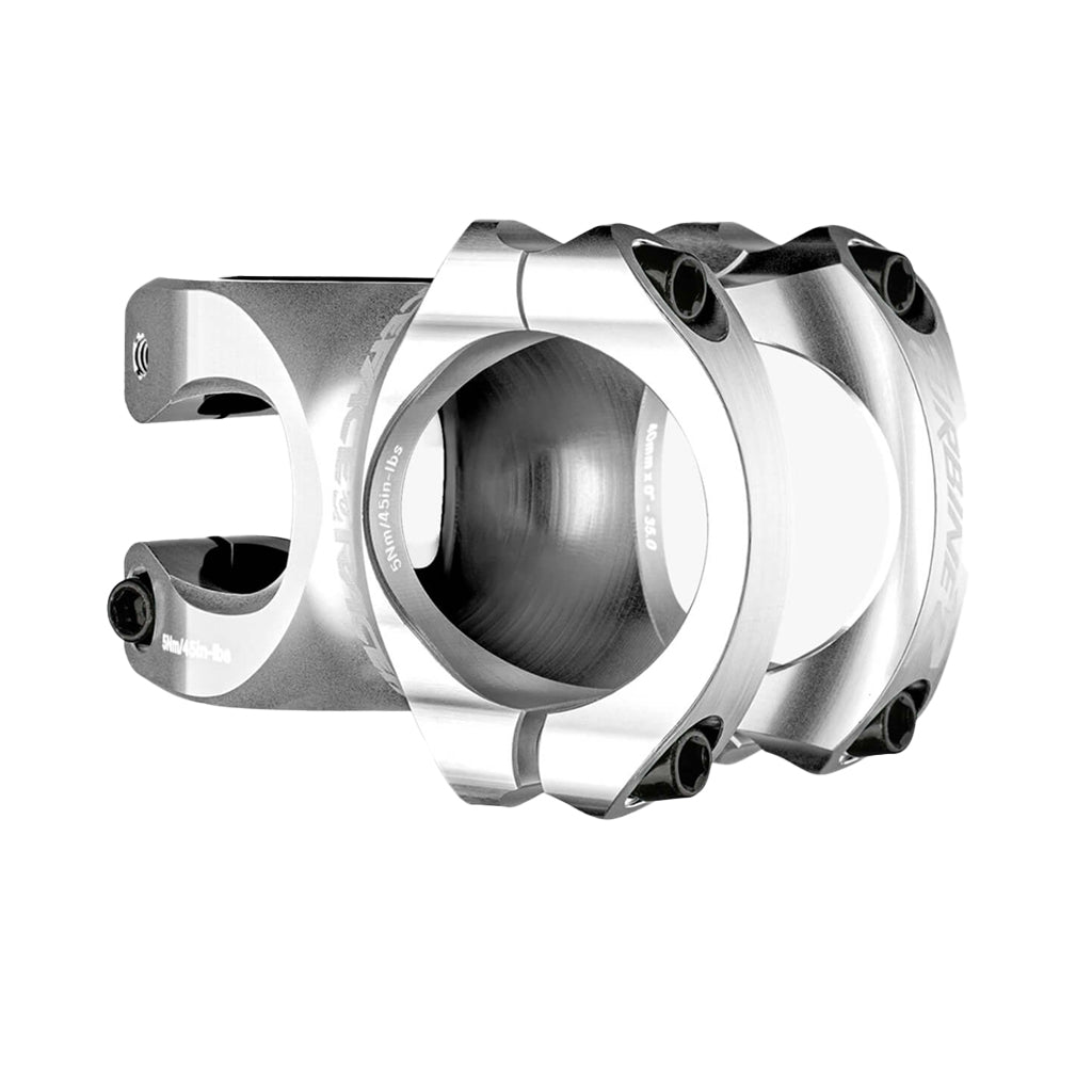 S &M RACE STEM S&M Race XLT Stem | Shop at LUXBMX