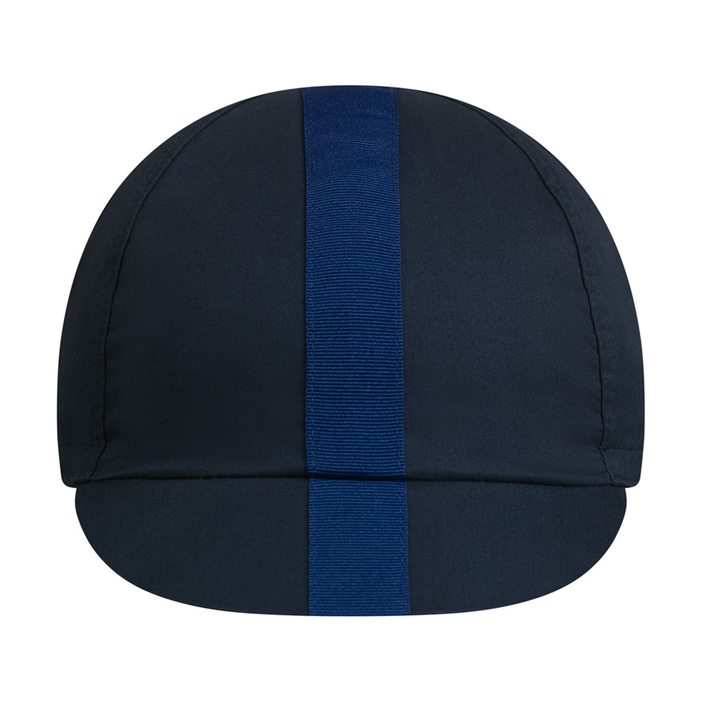 Rapha Cap II – Steed Cycles - Main Image
