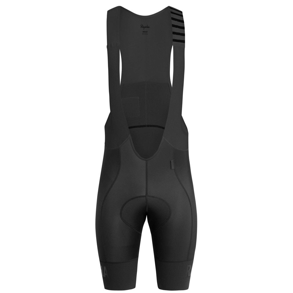 Rapha Men s Pro Team Bib Shorts II Regular Steed Cycles rapha-men-s-pro-team-bib-shorts-ii-regular-steed-cycles