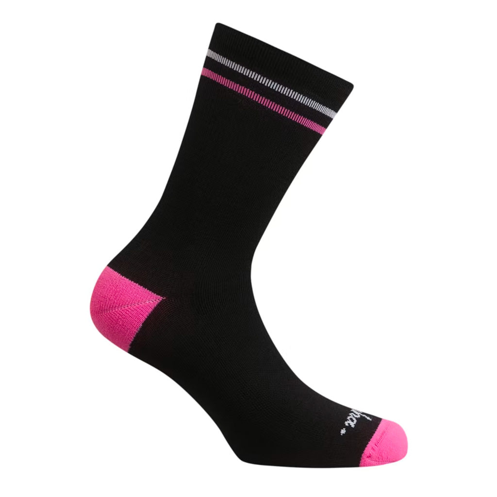 Rapha Merino Socks - Regular