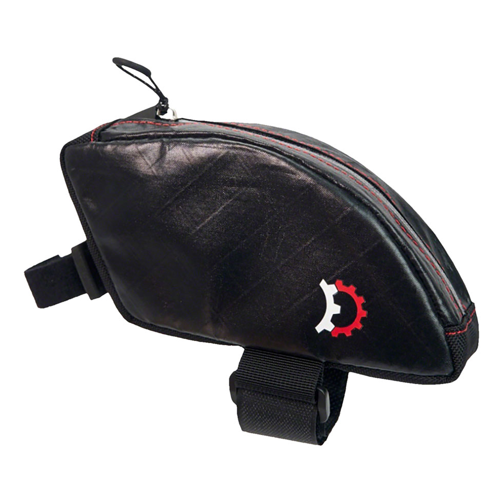 Revelate designs top tube bag hotsell