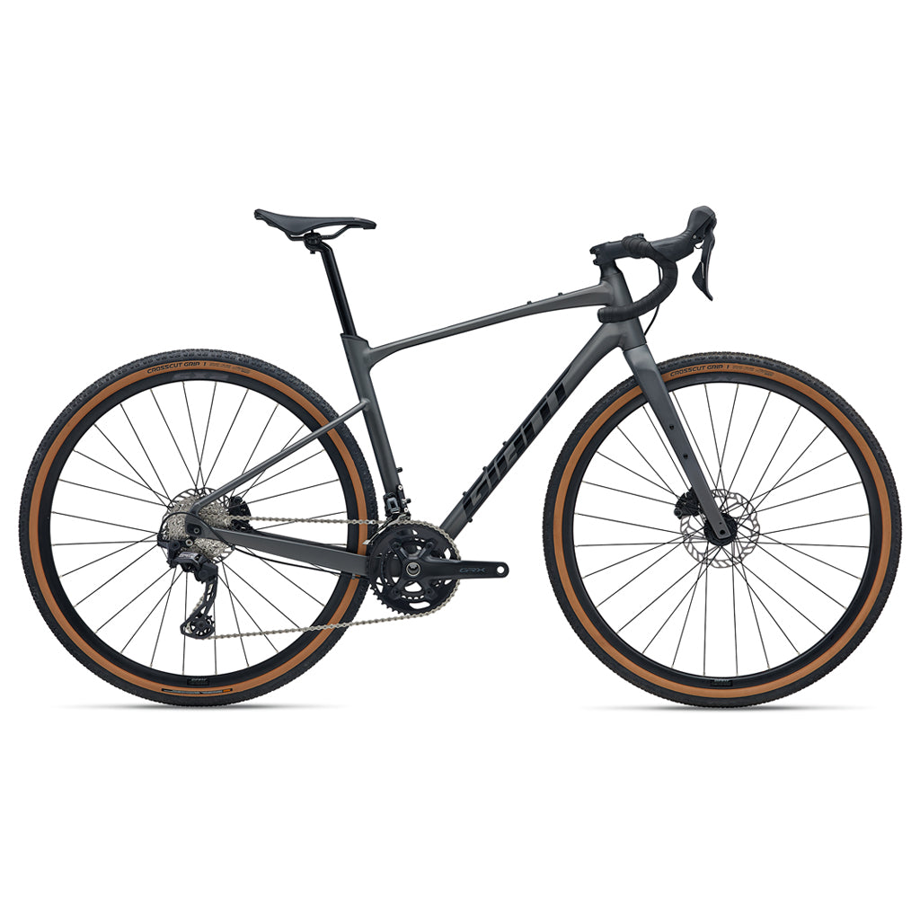 giant revolt 1 gravel bike Giant Revolt 0 – Steed Cycles