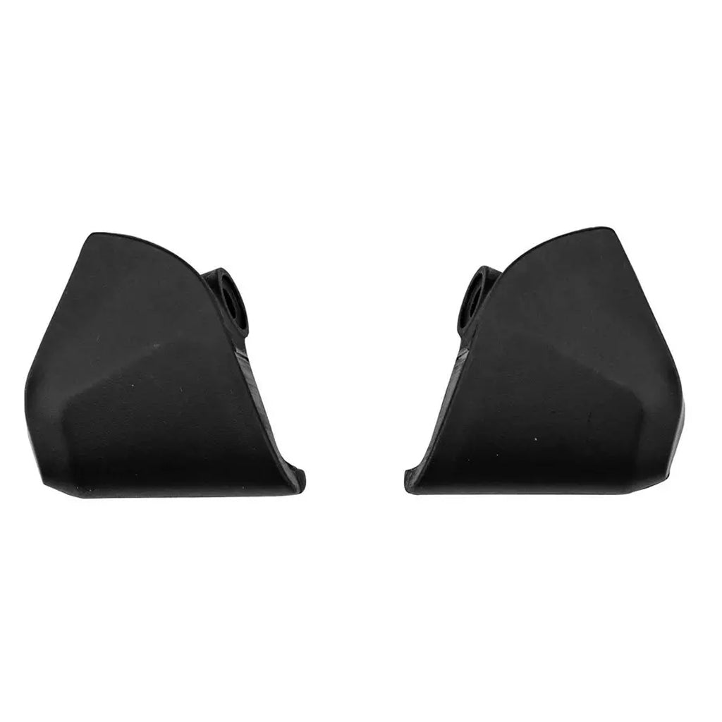 Roval Rapide Handlebar Cable Transition Kit w/o Bolts – Steed Cycles