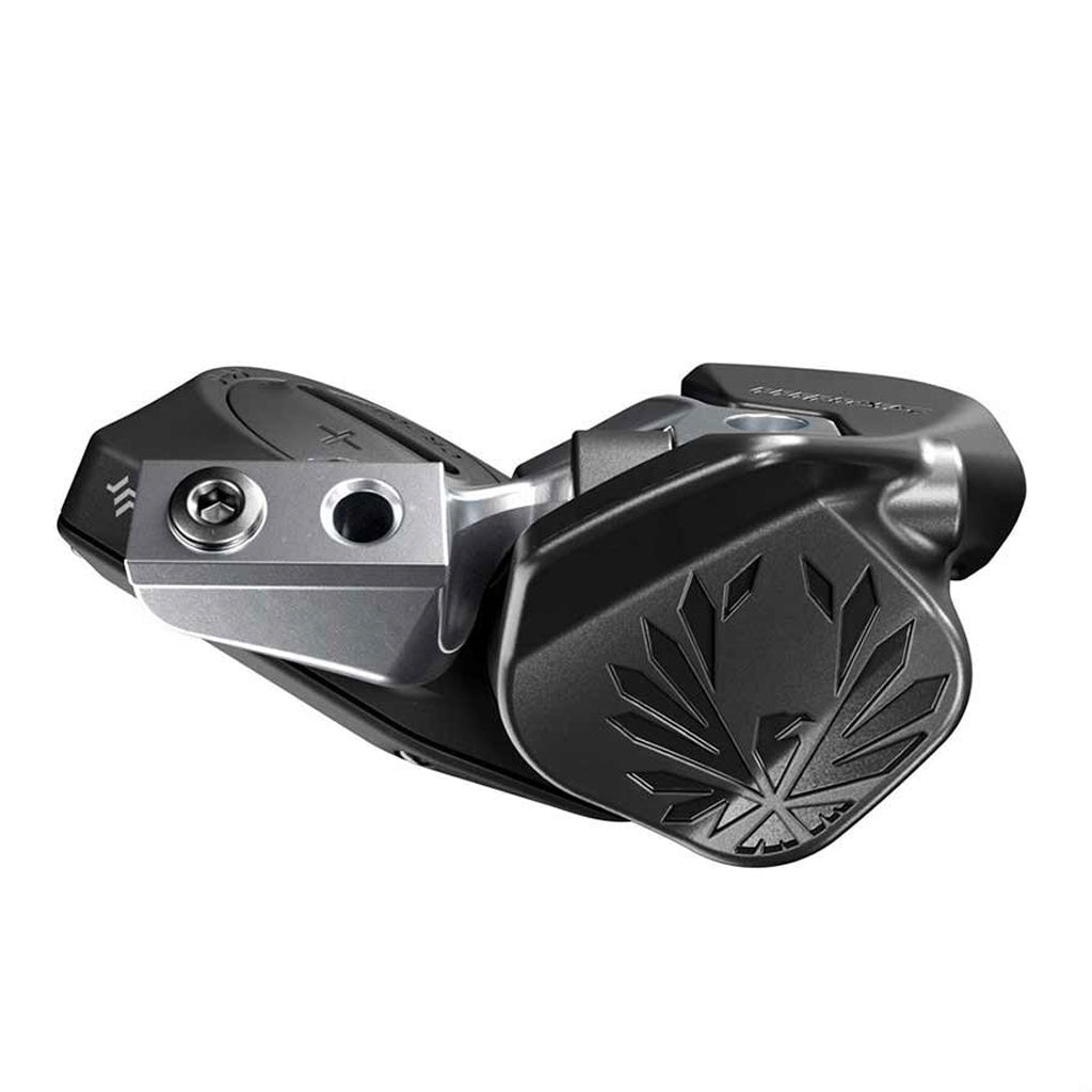 sram eagle electronic shifting