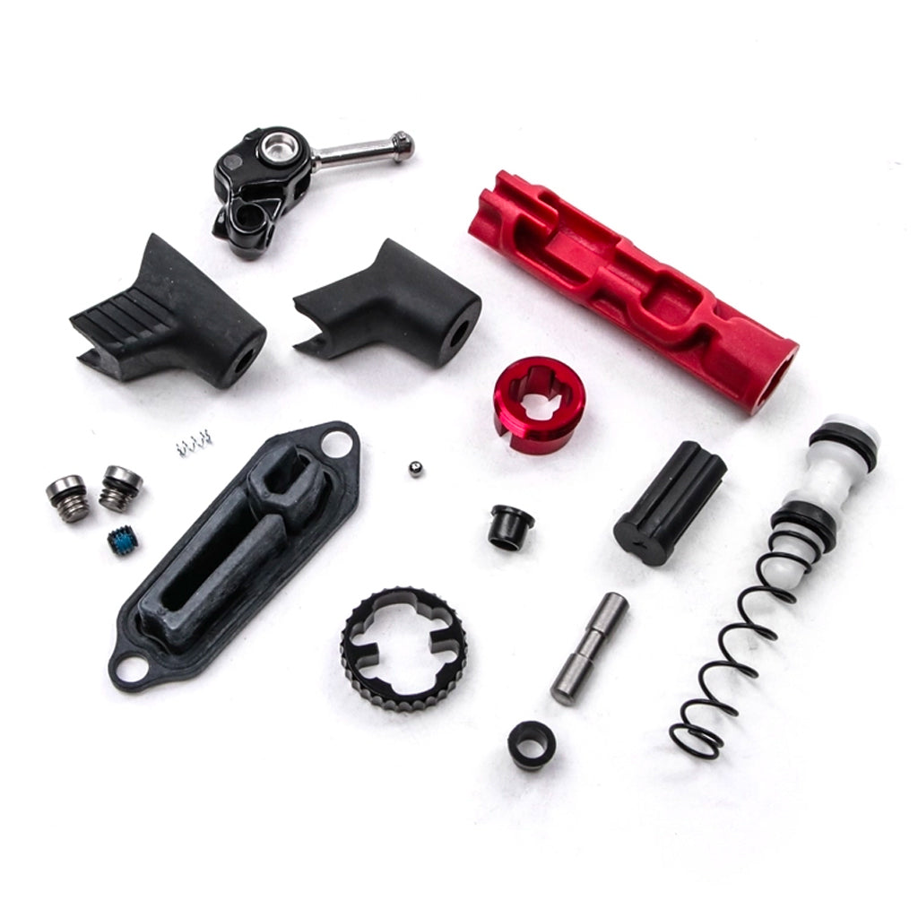SRAM Guide RSC/Ultimate/Code RSC Lever Internals Kit – Steed Cycles