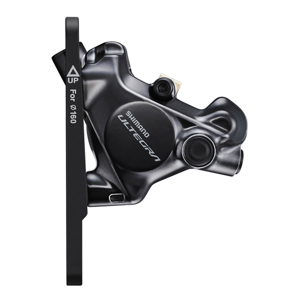 Shimano BRR8170 Ultegra Disc Brake Calipers Steed Cycles