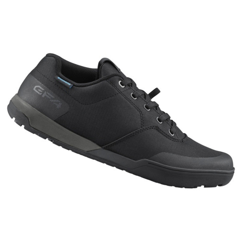 Shimano SH-GF400 MTB Shoe – Steed Cycles