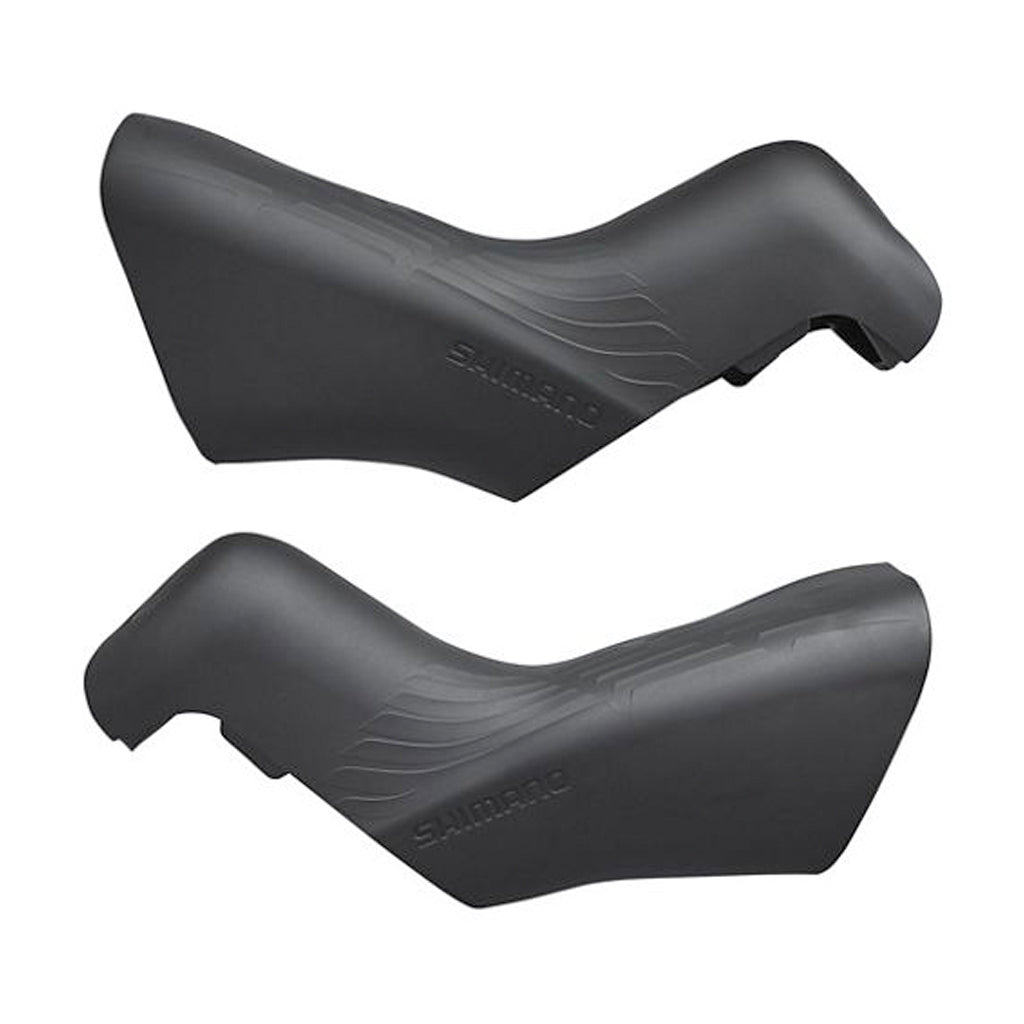 パーツ SHIMANO ST-R8170-L Shimano ST-R8170 Bracket Covers (PAIR) – Steed Cycles