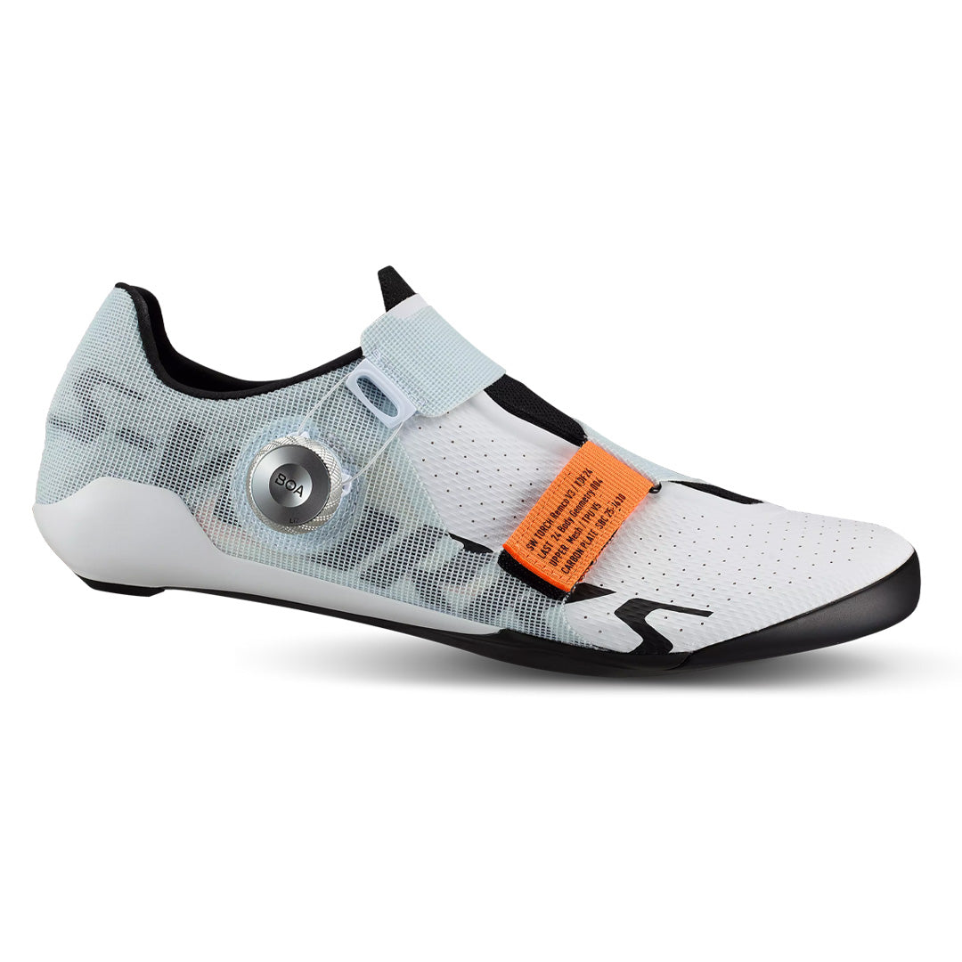【ジャンク】s-works torch remco Specialized S-Works Torch Remco Road Shoe – Steed Cycles