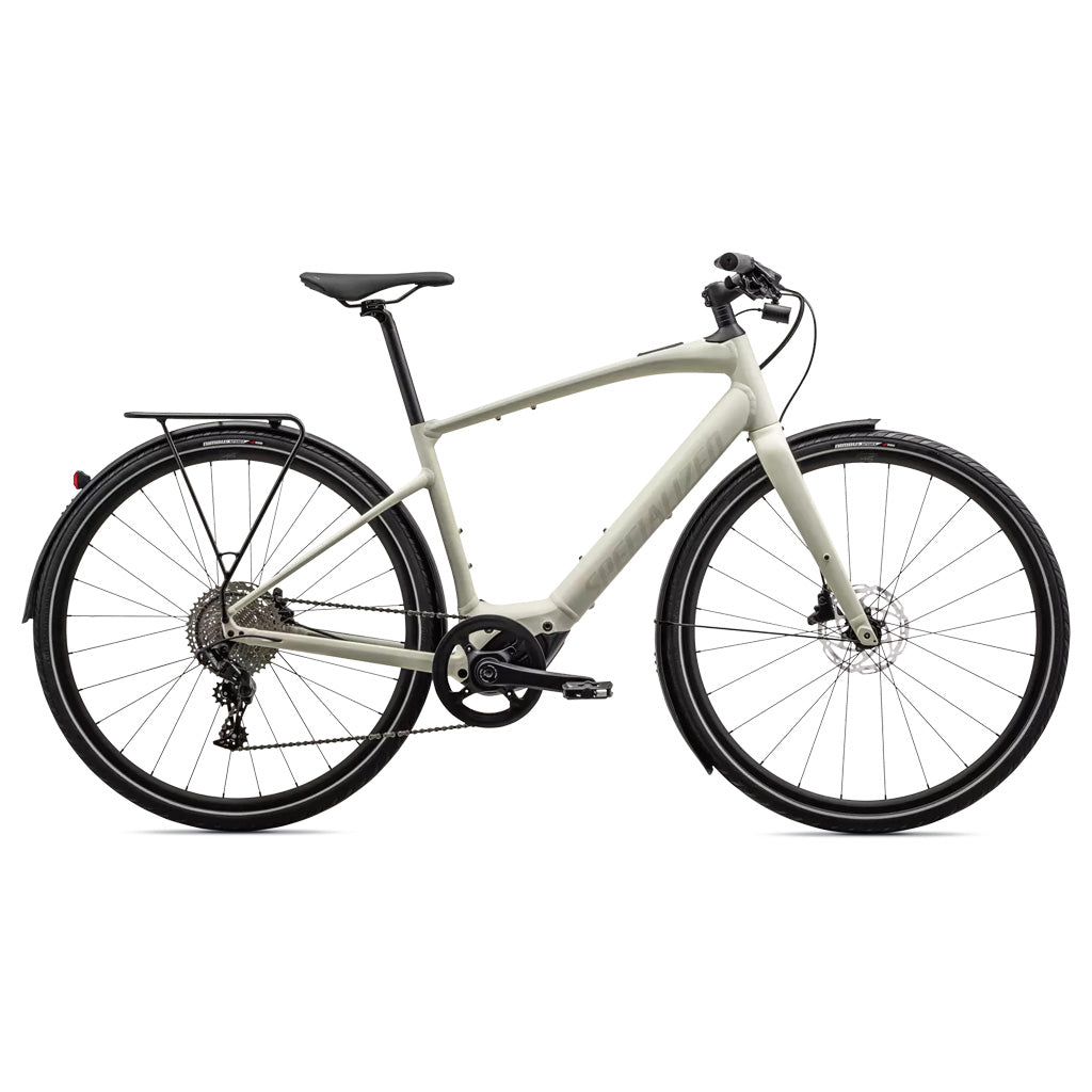 Specialized Turbo Vado SL 4.0 EQ – Steed Cycles
