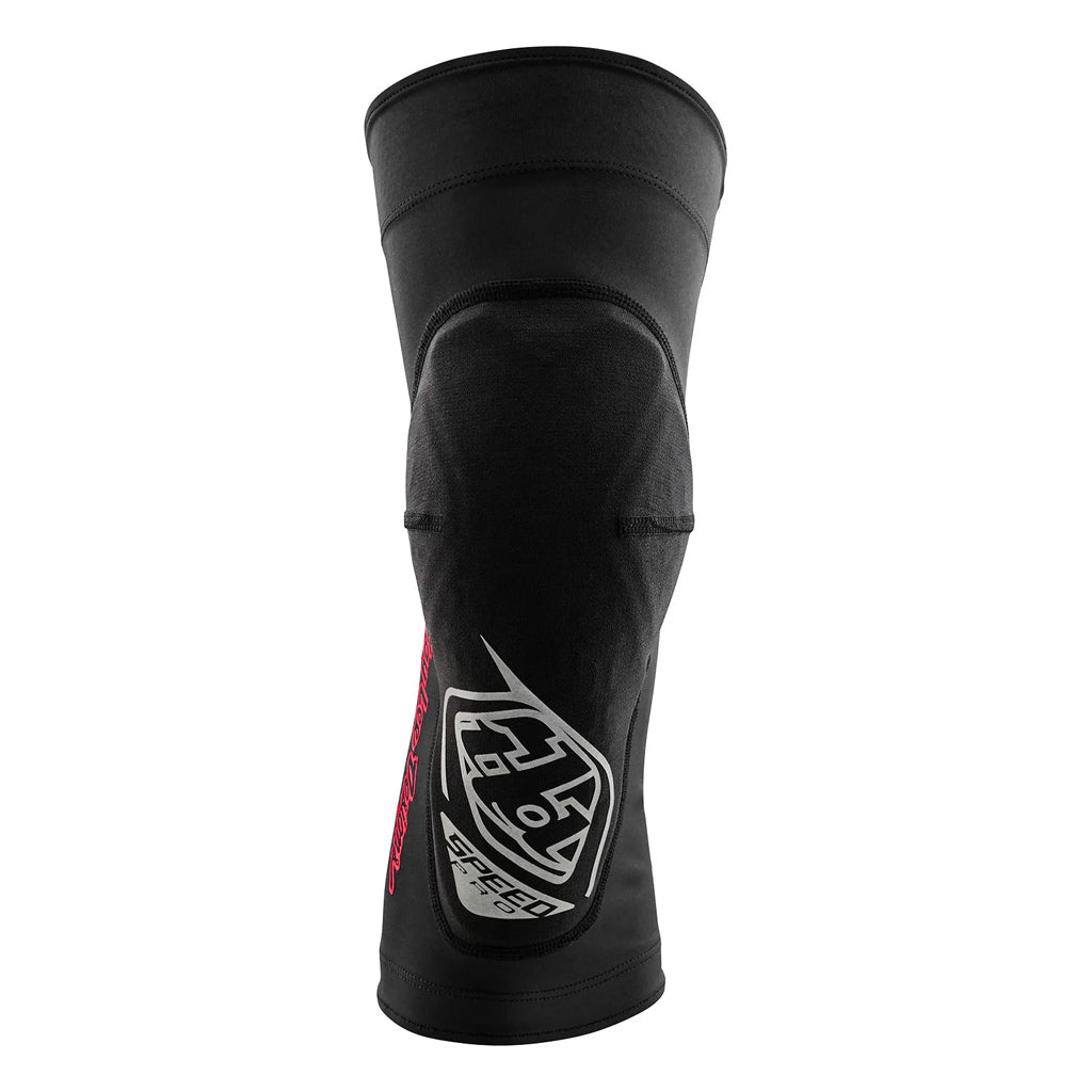 Troy Lee Designs Speed Pro Knee Sleeves – Steed Cycles