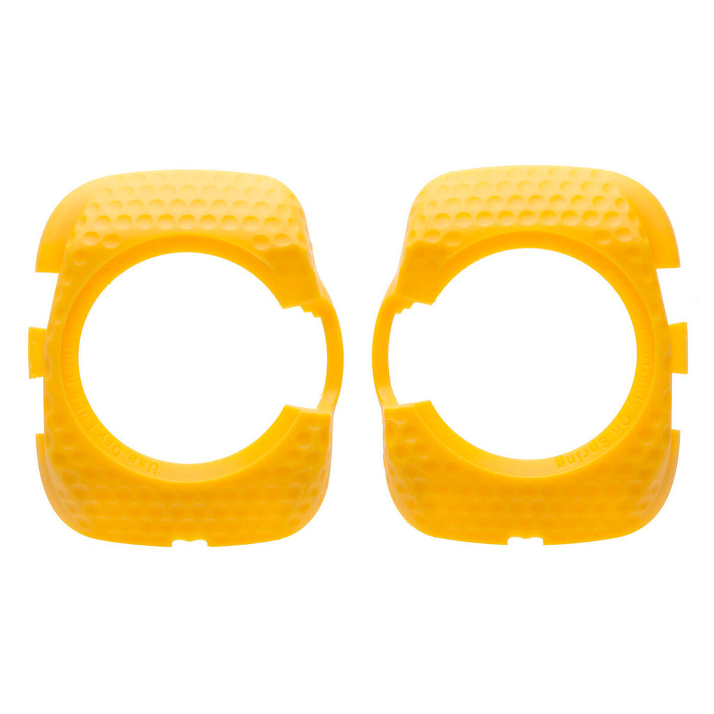 speedplay zero walkable