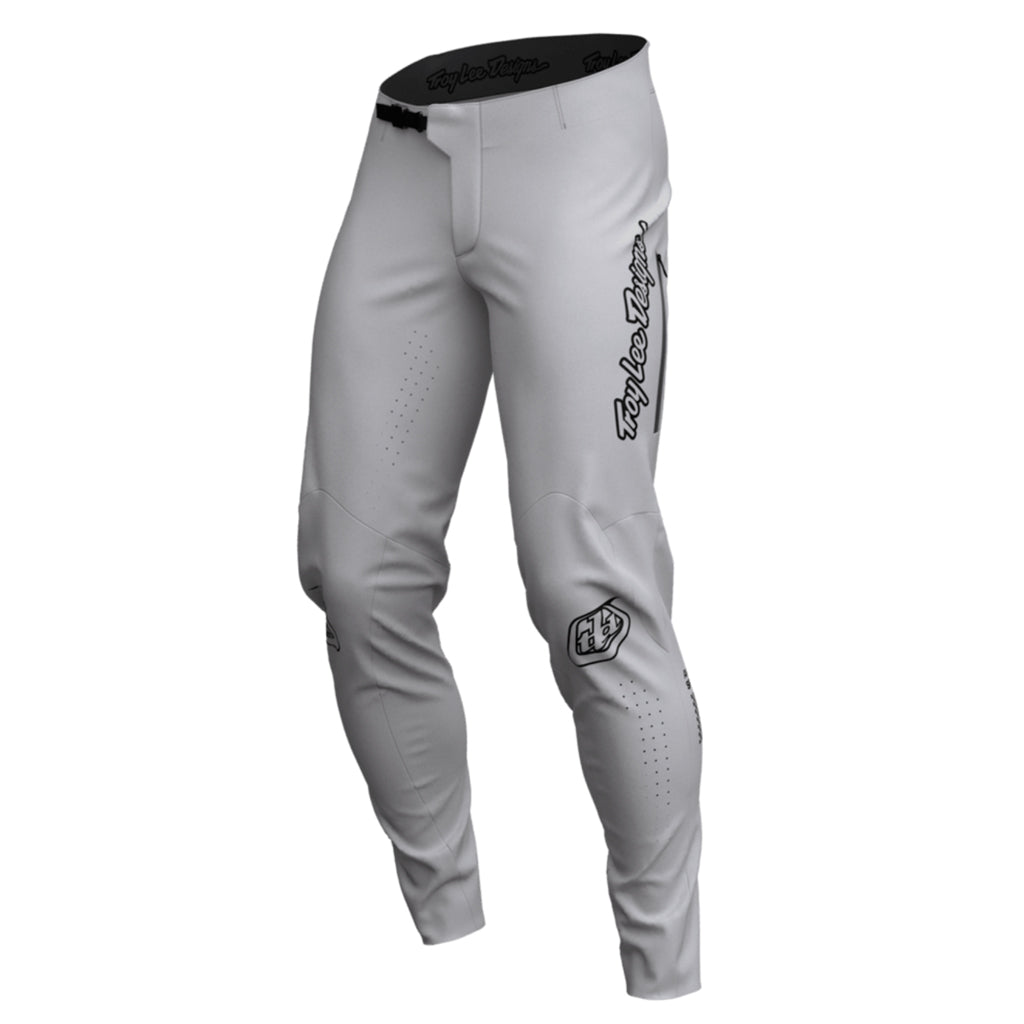 Troy Lee Designs Sprint Ultra Pant Mono – Steed Cycles