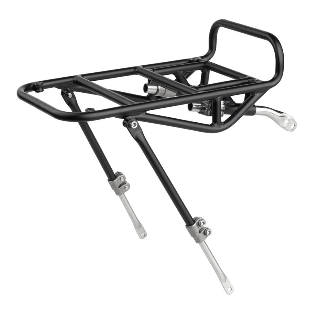 Surly 8-Pack Front Rack