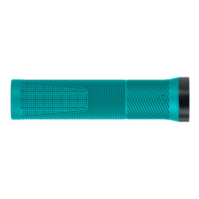 OneUp Thin Lock-On Grips