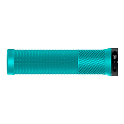 OneUp Thin Lock-On Grips