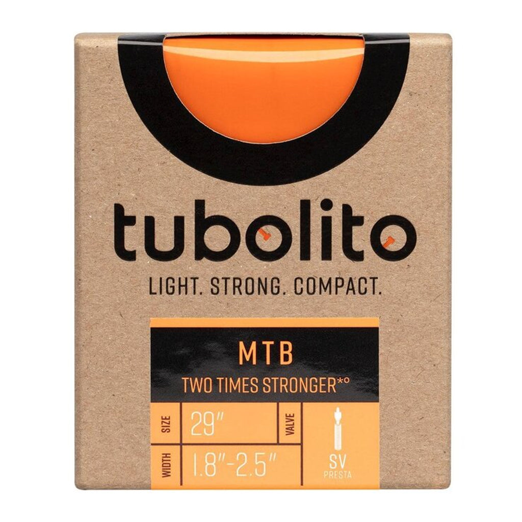 Tubolito Tubo MTB