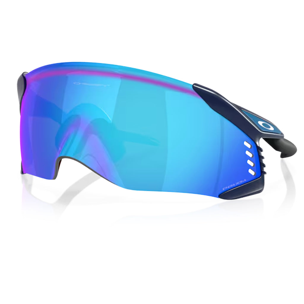 Oakley Velo Kato – Steed Cycles