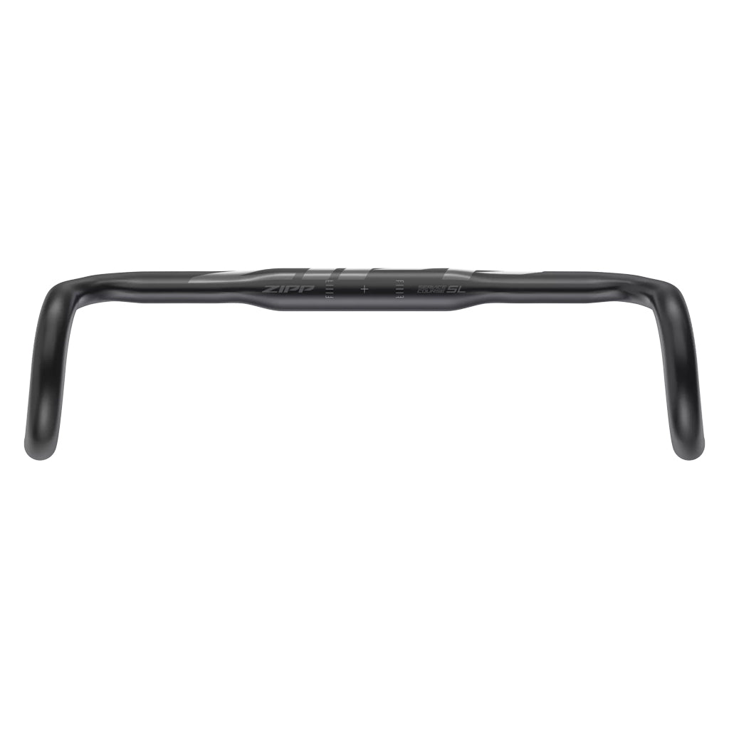 Zipp Service Course SL-70 XPLR Handlebar – Steed Cycles