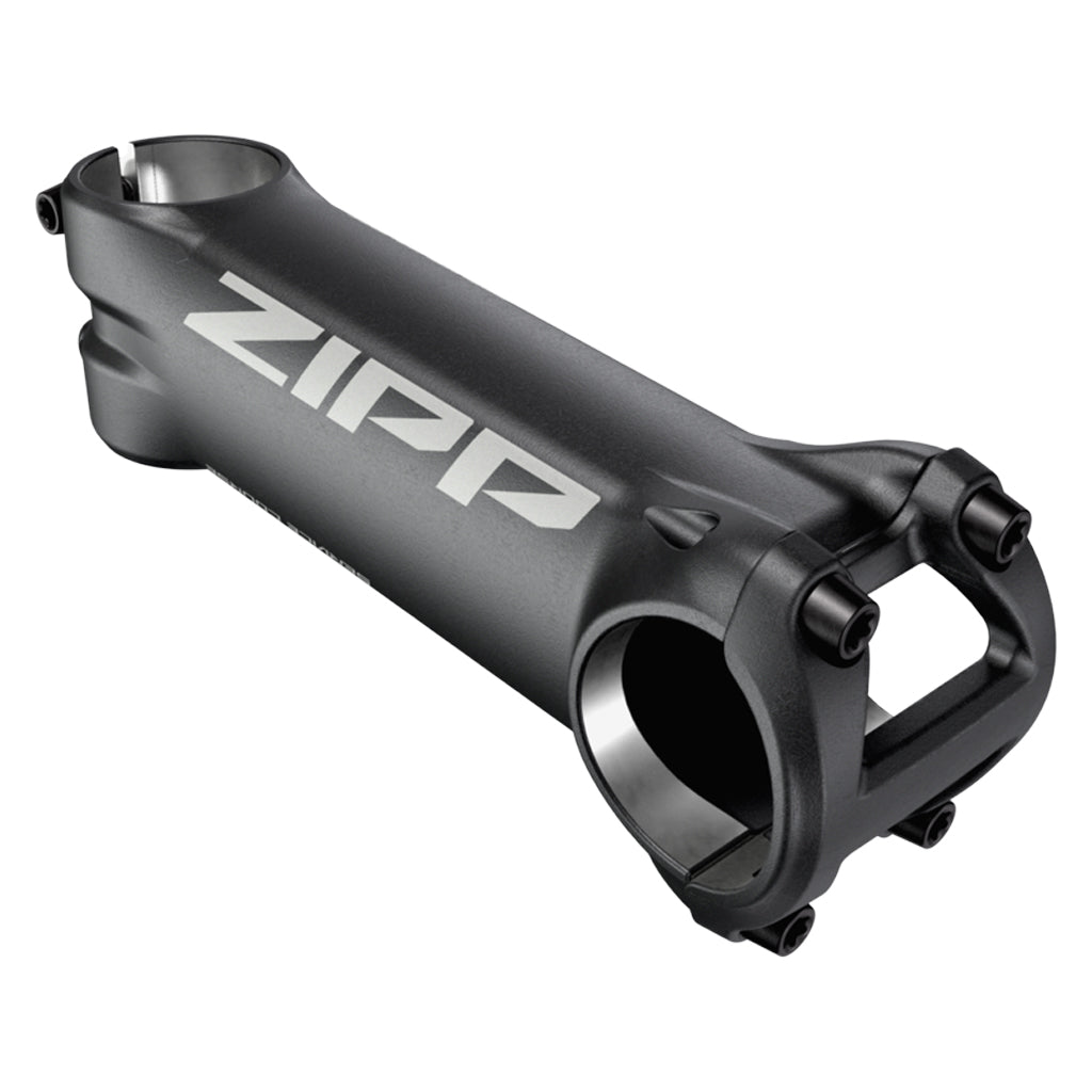Zipp Service Course SLB2ステム Zipp Service Course Stem – Steed Cycles