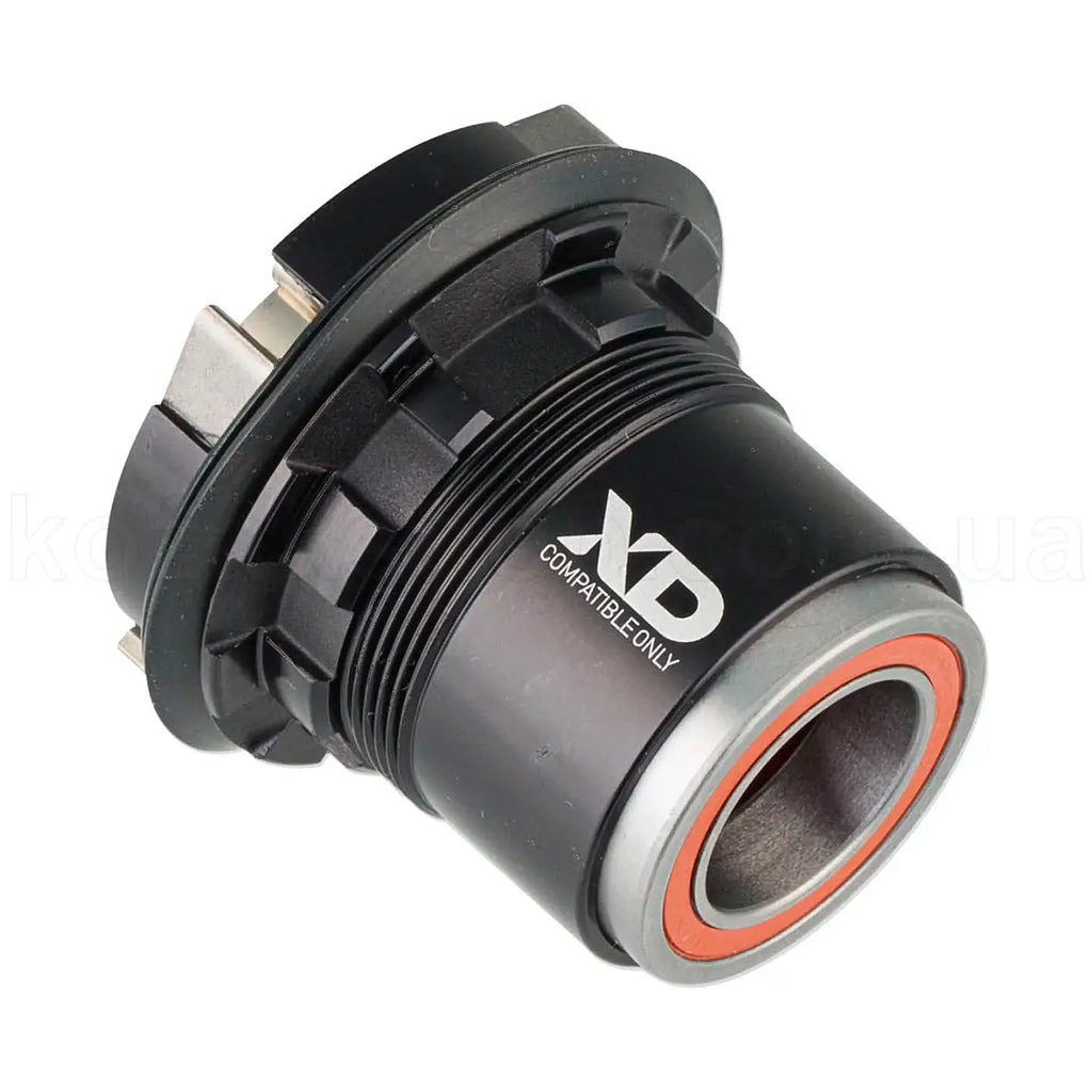 SRAM XO 11/12-Speed XD Freehub Body – Steed Cycles