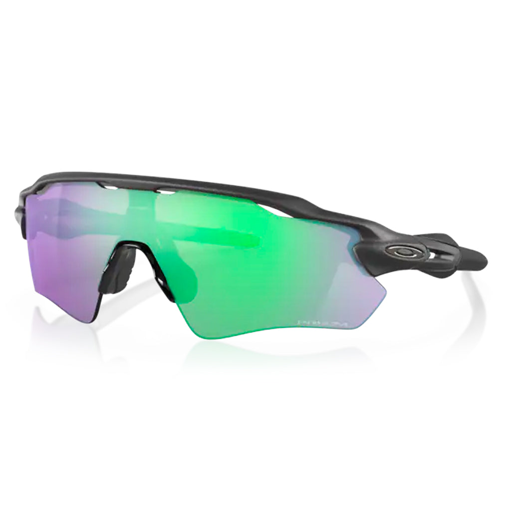 Oakley Radar Ev Lunettes Vélo Oakley Prizm Road Oakley Radar Ev